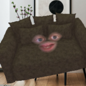 couchcuckler avatar