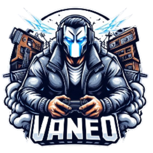vaneo avatar