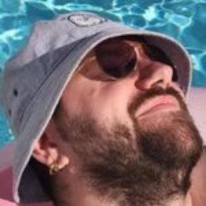 jimauve avatar