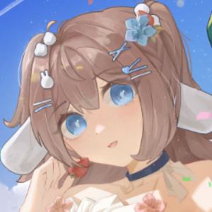 astereai avatar