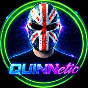 quinnetic avatar
