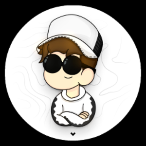 nukleo avatar