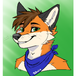 tokalafuchs avatar