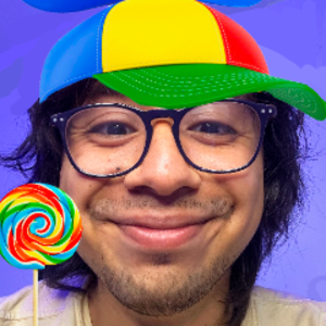 zedrak avatar