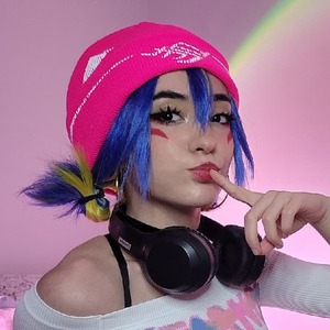 thephantomsith avatar