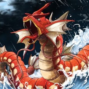 angrygyarados25 avatar