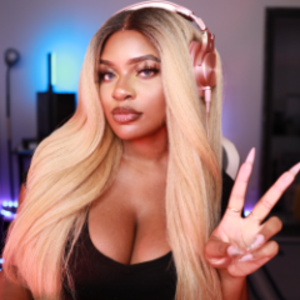 meelavanderbuilt avatar