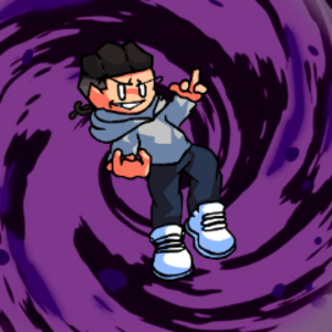 brellasportal avatar