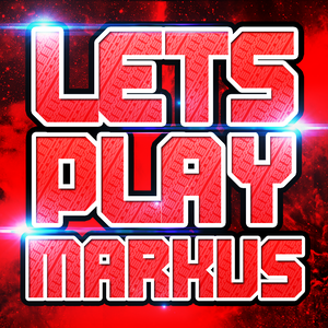 letsplaymarkus avatar