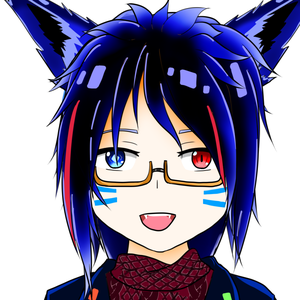 nit_k avatar