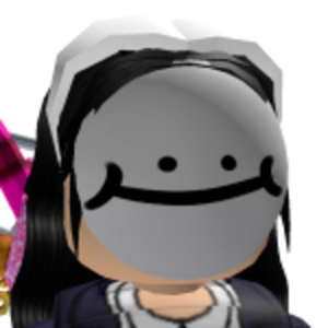 musenloveskeekee avatar