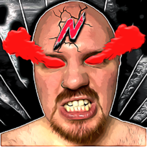 noologyyt avatar