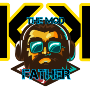 themodfatheruk avatar