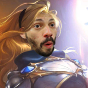 botatcg avatar