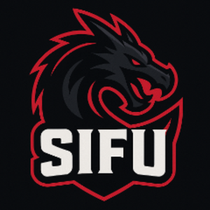 sifurp avatar