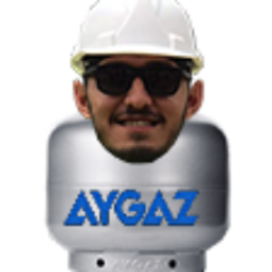 aygazzkerimmm avatar