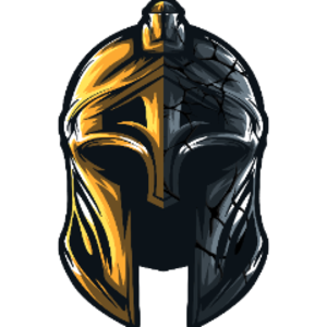 alphathetitan avatar