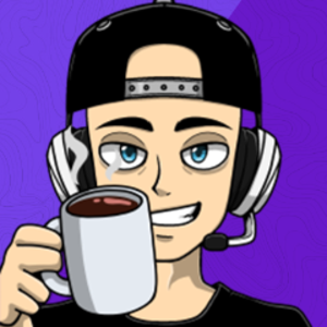 deanlofiplays avatar