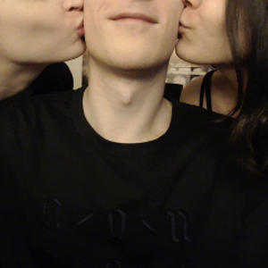 enmarchenoire avatar