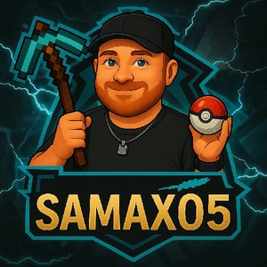 samax05 avatar