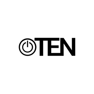 ontentv avatar