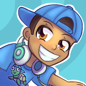 cocojobro avatar