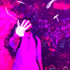 onehandpolitics avatar