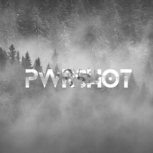 pwrshotrl avatar
