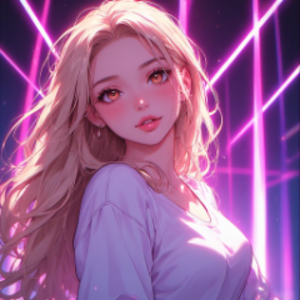 strawberrycanary avatar