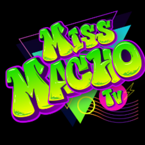 missmachotv avatar