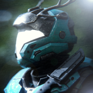 datninjacupcake avatar