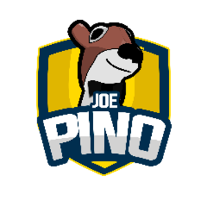 joe_pino avatar