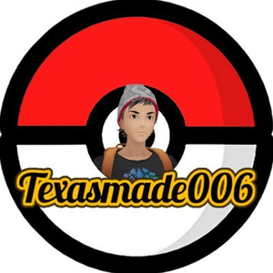 texasmade006 avatar