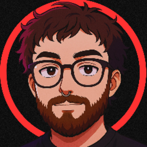 bzordx avatar