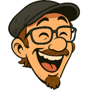 chrisplayslive avatar