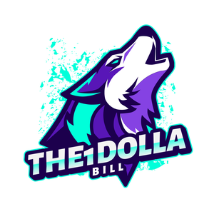 the1dollabill avatar