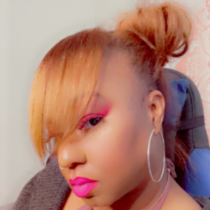 thiccsparklebutt avatar