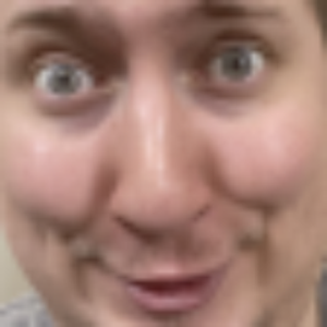 secretlunchbox avatar