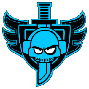 glasshalfdead avatar