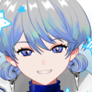 bell0717 avatar