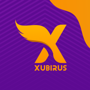 xubirus avatar