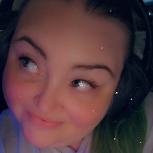 deyaniraravenhart avatar