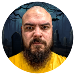 happygraveua avatar