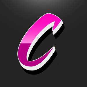 itscourtney33 avatar