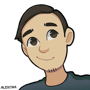 weepycreature35 avatar