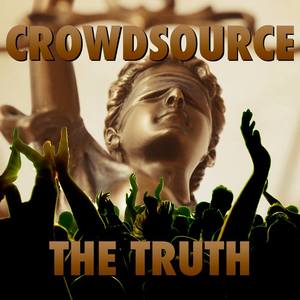 crowdsourcethetruth avatar