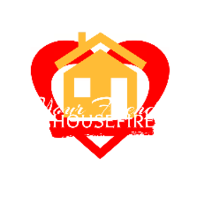 yourfriendlyhousefire avatar