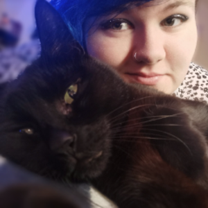 pannedemonium avatar