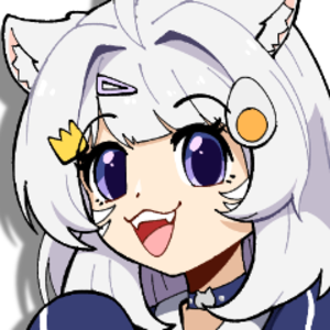 the_eggroller avatar