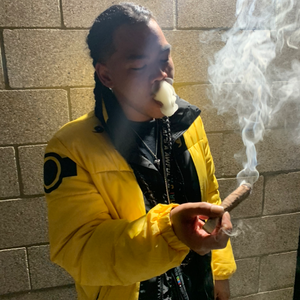 bennyislovely avatar